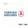 cheap tickets turkish airlines TK Turkish Airlines