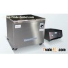 ultrasonic cleaner BK-1200A