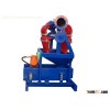 drilling fluids solids control desilter