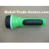 Hot Runner Plastic Precision Plastic Mold