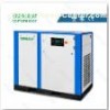 high air flow air compressor 30kw for welding,promotion
