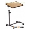 overbed table