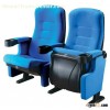 (HF-9504 )2013 New modern Cinema seats
