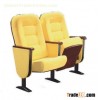 Best selling  comfortable Auditorium chair