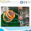 excellent quality dry ice blasting machine for lathe cleaning machine