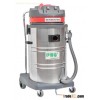 YInBOoTE economic Industrial Vacuum Cleaners IV-2080EC with factory price