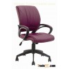 Y-2868modern fashion swivel lift leather office chair/office furniture
