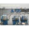 Portable Shot Blasting Machine