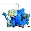 Shot Blast Cleaning Machine