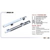 Slide Rail/Guide/Bearings/Drawer Slides/slide/rail/runner