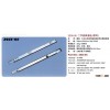 Slide Rail/Guide/Bearings/Drawer Slides/ball bearing slide