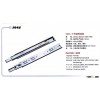 Slide Rail/Guide/Bearings/hinge/drawer slides/ball bearing slide