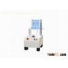Single Sided Vertical Balancing Machine