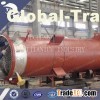 Titanium Thin Film Evaporator
