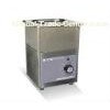 jewelry ultrasonic cleaner