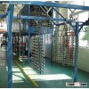 full-automatic catenary suspensions cleaners
