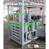 High Vacuum Transformer Oil Purifier, Insulating Oil Refinery Machine
