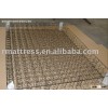 Mattress bonnel spring