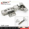 stainless steel hinge