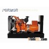 FPT Engine Diesel Genset 32 to 720 kVA 50HZ