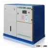 Schneirder SRC-20SA Air Compressor