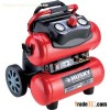 Husky 395-226 Air Compressor