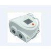 Mini home ipl permanent hair reduction beauty machine for men or women