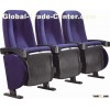 China Cinema chair,Cinema seating  factory