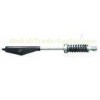 13 Elevator Rope Fastening / Fasteners For Lift 1
