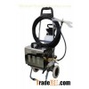 Sterilization Device
