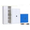 storage cabinet