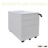 mobile file cabinet
