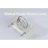 Honda Motorcycle Piston Rings