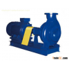 GISP Single Stage Horizontal Centrifugal Pump