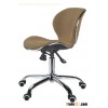 Modern office chair