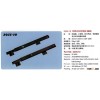 Slide/Rail/Runner/Heavy Duty Bearing Slide/drawer slides/ball bearing slide