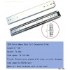 Heavy Duty/Drawer Slides/slide/rail/runner/industrial slippery course