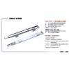 Runner/Slide Rail/Hinge/Drawer Slides/Bearings /three-fold rail/hinge/drawer slides