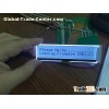 COG LCD Display Modules