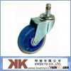 PU Light Duty Caster / Light Duty Casters / Furniture / Hardware