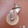 50mm Small Plastic Casters
