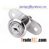 105 desk lock
