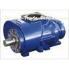 Directly / Diesel Driven air compressor replacement parts air end 55KW - 75 KW
