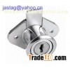 106 furniture lock