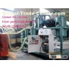 Sell Transformer Oil Regeneration Purifier, Insulating Oil Dehydration, Acid Removing Plant