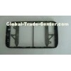 PMMA PC ABS Custom Cell Phone Case Mold / Custom Plastic Injection Mold