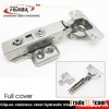 soft closing cabinet hinge
