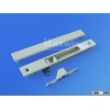 Door-Window Accessories