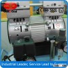 DA5001 Oil Free Dental Air Compressor