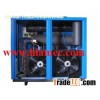 Compressed Air Dryer